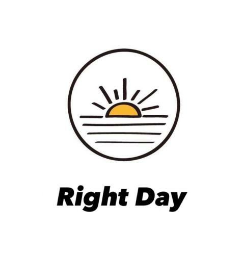 Bed & Breakfast Rightday Inn