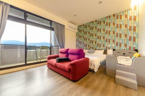 Wanton B&B