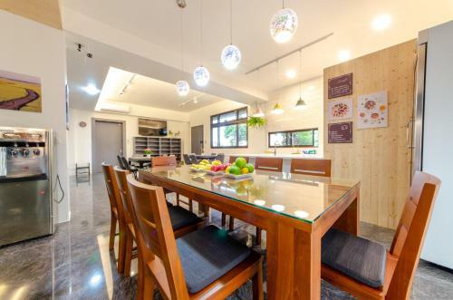Wanton B&B