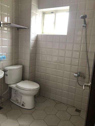 Yilan Early Morning B&B