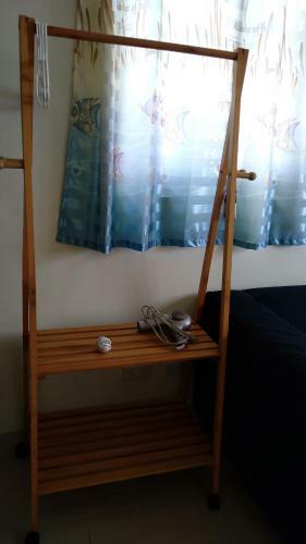 Elder Wheelchair B&B