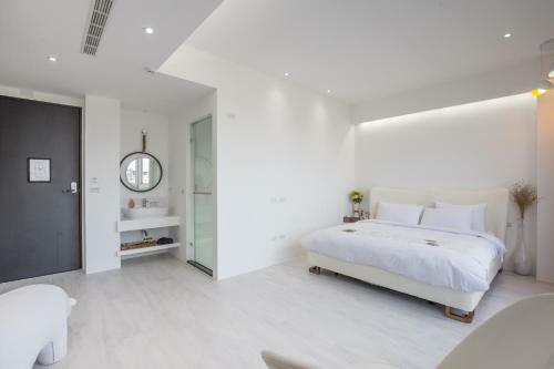 Bed & Breakfast Wms Villa