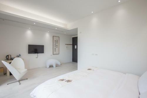 Bed & Breakfast Wms Villa
