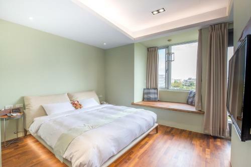 Bed & Breakfast Wms Villa