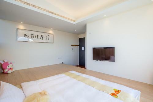 Bed & Breakfast Wms Villa