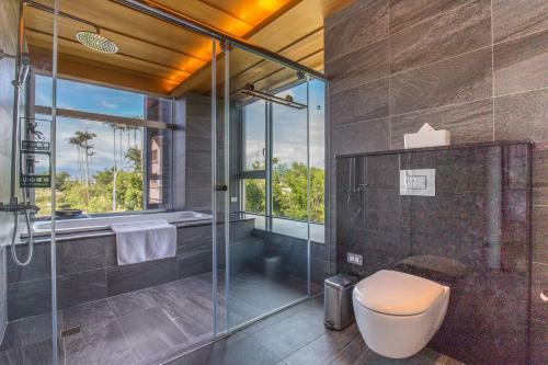 Bed & Breakfast Wms Villa