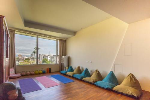 Bed & Breakfast Wms Villa