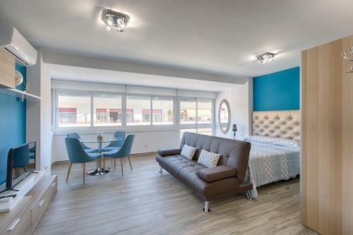 Estepona Real Classic Apartamento