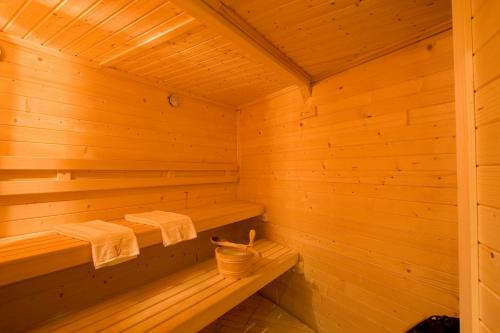 Heaven Beach Apartment 405