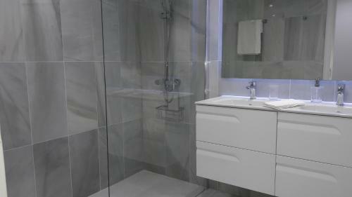 Apartamento El Veler�n