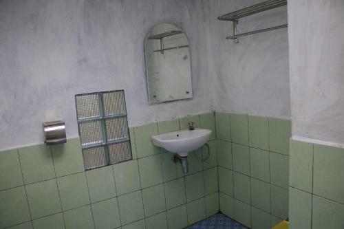 Hostal Omah Kemiri 6 Yogyakarta