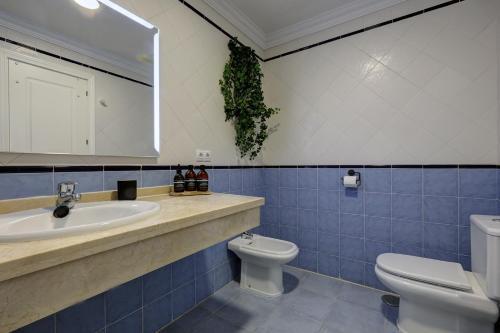 Welcoming Apartment With Amazing Terrace (Pa 6-4)