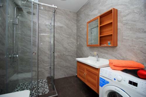 Apartamento ?? ???????? ????? ??????????? ????? ? ?????????? ?? 29