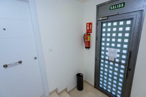 Apartamento Loving Estepona