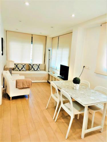 Apartamento Loving Estepona