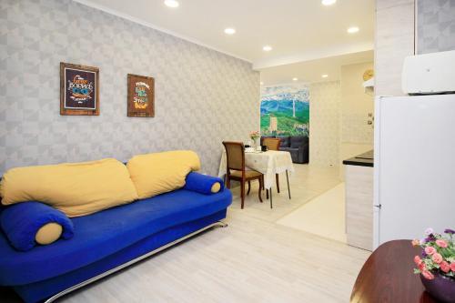 Apartamento ?? ???????? ????? ??????????? ???? ????????? ?? 343?