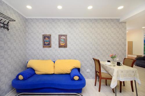 Apartamento ?? ???????? ????? ??????????? ???? ????????? ?? 343?