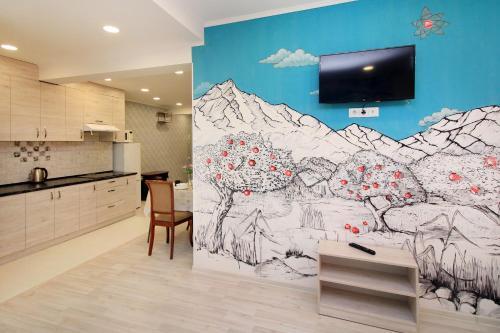 Apartamento ?? ???????? ????? ??????????? ???? ????????? ?? 343?