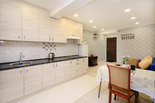 Apartamento ?? ???????? ????? ??????????? ???? ????????? ?? 343?