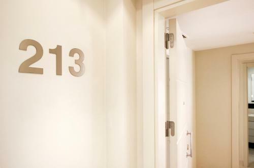 Apartment 213 Guadalmansa Playa Heaven Beach Apartrments