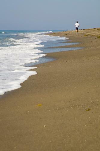 Apartment 213 Guadalmansa Playa Heaven Beach Apartrments