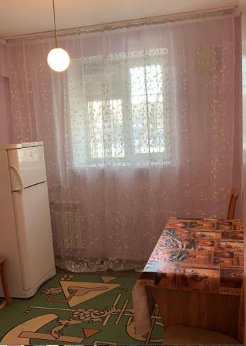 Apartamento ?????????? ???? ? ?????????