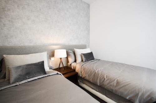 Apartment Atalaya Hills En Benahav�s Marbella