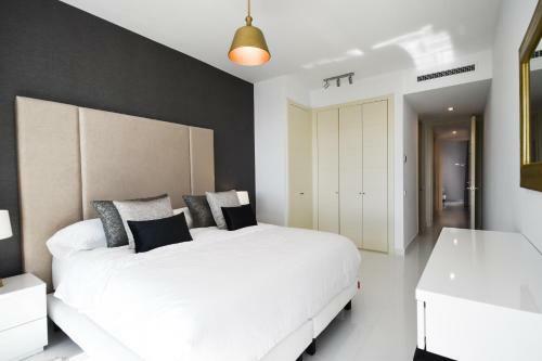 Apartment Atalaya Hills En Benahav�s Marbella