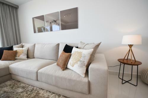 Apartment Atalaya Hills En Benahav�s Marbella