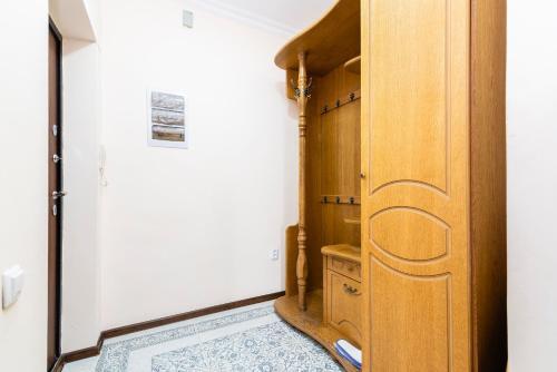 Apartamento ?? ???????? ?????, ??????????? ????? ? ?????????? ?? 184
