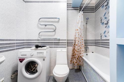 Apartamento ?? ???????? ?????, ??????????? ????? ? ?????????? ?? 184