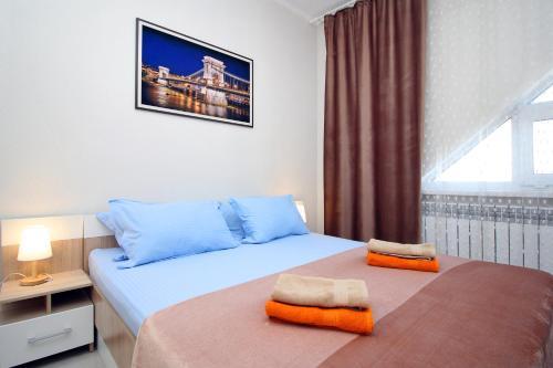 Apartamento ?? ???????? ?????, ??????????? ????? ? ?????????? ??328