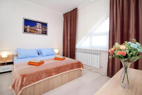 Apartamento ?? ???????? ?????, ??????????? ????? ? ?????????? ??328