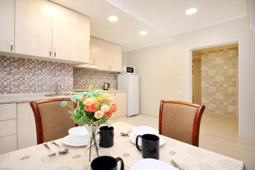 Apartamento ?? ???????? ?????, ??????????? ????? ? ?????????? ??328