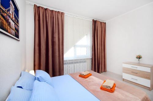 Apartamento ?? ???????? ?????, ??????????? ????? ? ?????????? ??328