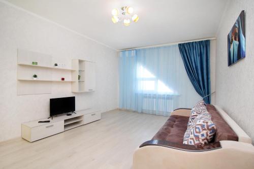 Apartamento ?? ???????? ?????, ??????????? ????? ? ?????????? ??328