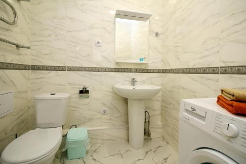 Apartamento ?? ???????? ?????, ??????????? ????? ? ?????????? ??328