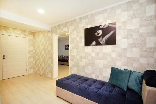 Apartamento ?? ???????? ?????, ??????????? ????? ? ?????????? ??328