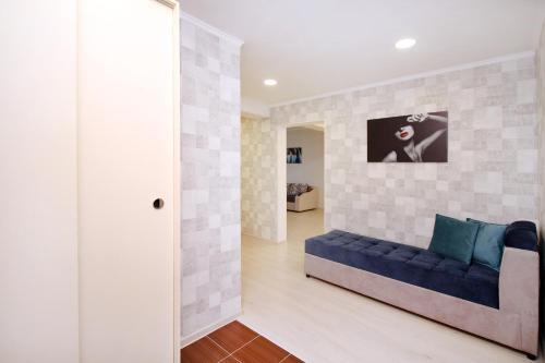 Apartamento ?? ???????? ?????, ??????????? ????? ? ?????????? ??328