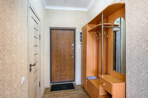 Apartamento ?? ???????? ?????, ??????????? ????? ? ?????????? ??109