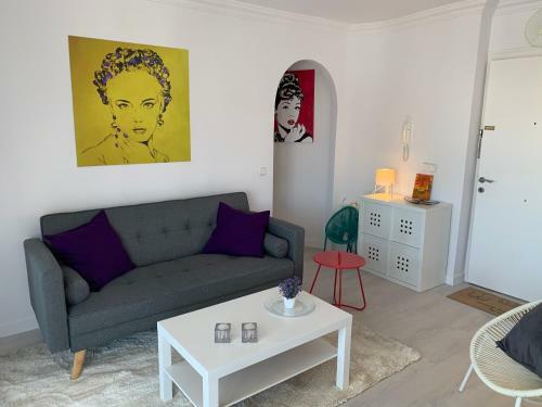 Apartamento Balc�n De Estepona