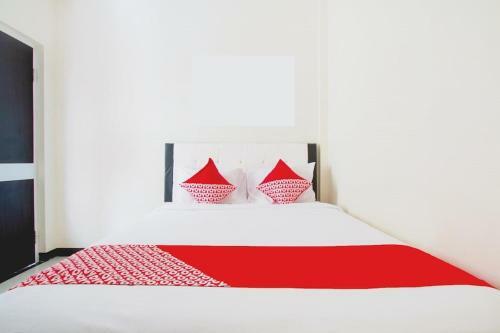 Hotel Syariah Cozy Residence Malang