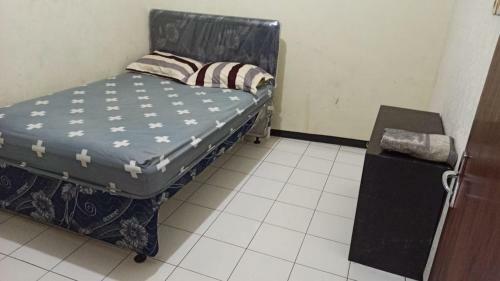 Hostal Borobudur Homestay
