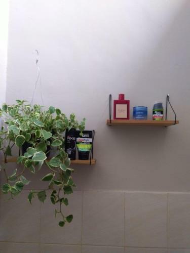 Hostal Griya Abadiyas