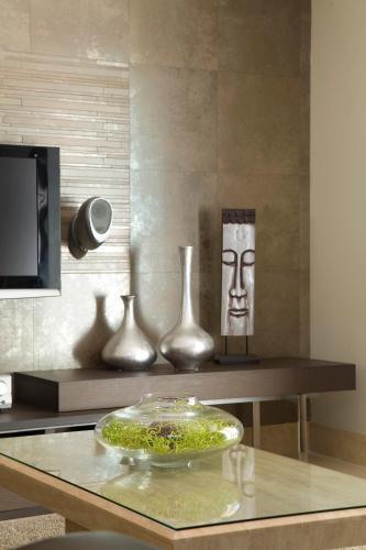 Heaven Beach Apartments Apartment 401