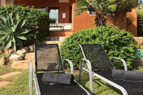 Beautiful Apartment In Costa Del Sol,300m From Sea