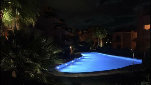 Beautiful Apartment In Costa Del Sol,300m From Sea