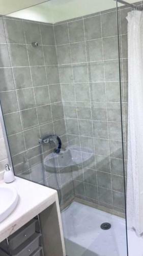 Beautiful Apartment In Costa Del Sol,300m From Sea