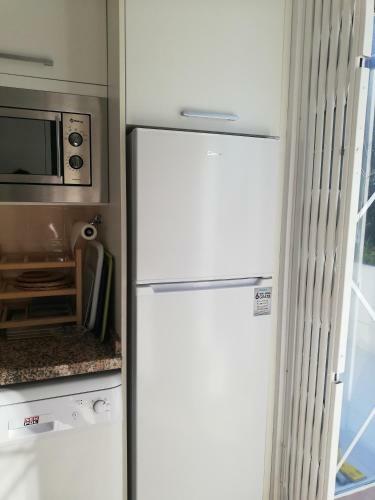 Apartament - Dom, Hiszpania Andaluzja, Costa Del Sol