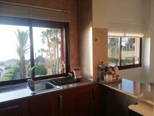 Apartamento Cn-340 Suites